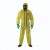 MICROGARD 114350  Kimyasal Tulum 